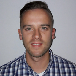 Fabian Schumann