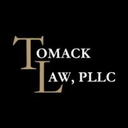 David Tomack