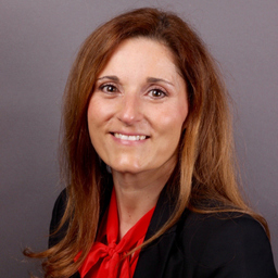Aliki Schmieder