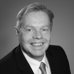 Rüdiger Schulz