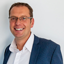 Andreas Mende
