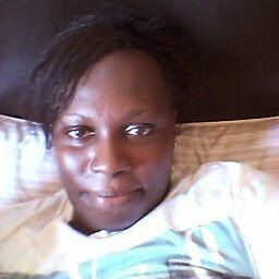 Ida Drammeh