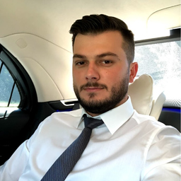 Egzon Vesleaj