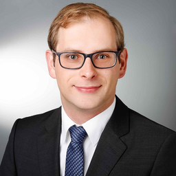 Dr. Alexander Böhnke