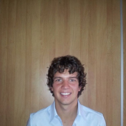 Bart Rietjens