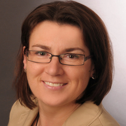 Dr. Beate Tschöke