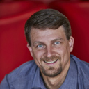 Fabian Kursawe