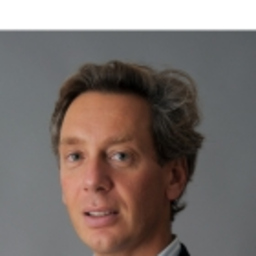 Hubert Reynier