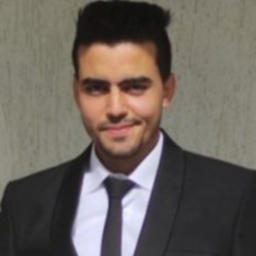 saif dev