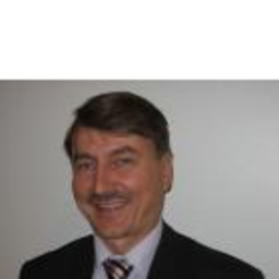 Teuvo Mehtänen
