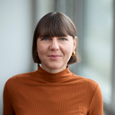 Elina Ott