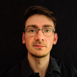 Waldemar Hamm