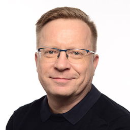 Jörg Ulbrich