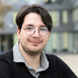 René Neeb