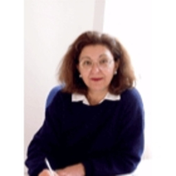Carmen Moreno