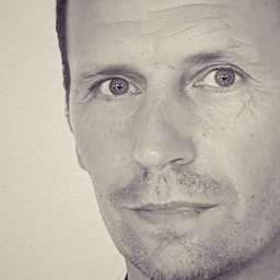 Willy Bumiller