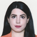 Fatemeh Shiravi