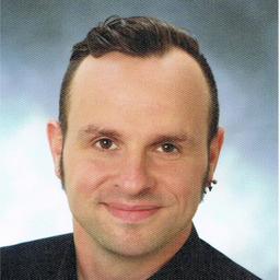 Heiko Pickelmann