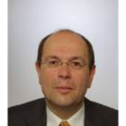 Herbert Pittermann
