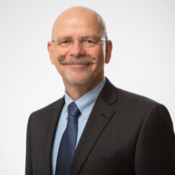 Martin Baumgart
