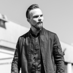 Bastian Wurdack