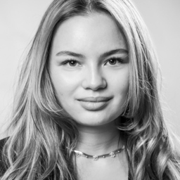 Paulina Völker