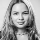 Paulina Völker