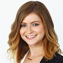 Tina Wölfl