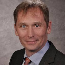 Dipl.-Ing. Daniel Roessmann