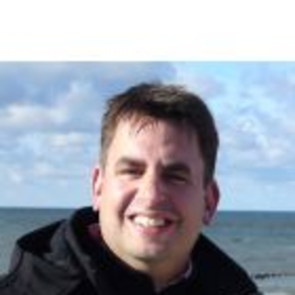 Lars De in der Personensuche von Das Telefonbuch