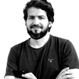 Mohamed OUMLIL