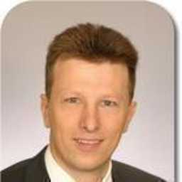 Björn Frenkel