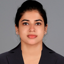 Rini Rajan
