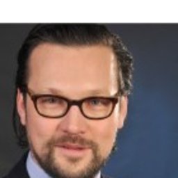 Alexander Keller