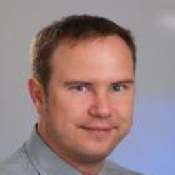 Marko Fischer