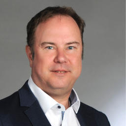 Marko Fischer