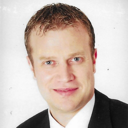 Andreas Wegmann