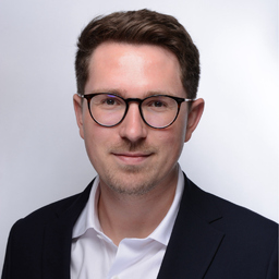 Rouven Wilhelm