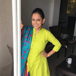 Medha Bose