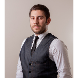 Efe Kısakürek