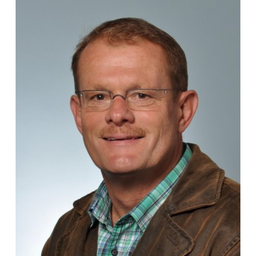 Jürgen Meyer