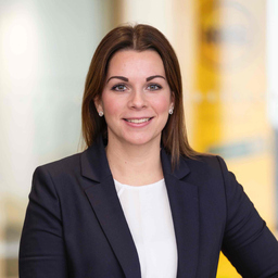 Marieke Dethlefs