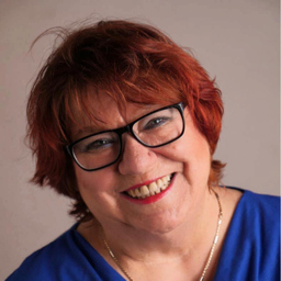 Marga Hetzner