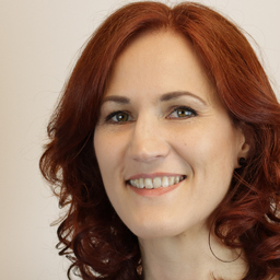 Dr. Diana Amann-Griengl's profile picture