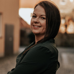 Kathrina  Valenta 