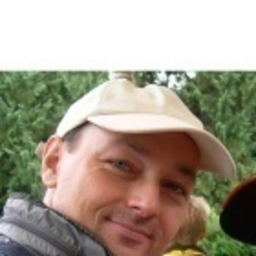 Jörg Gauer