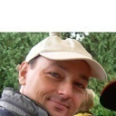 Jörg Gauer