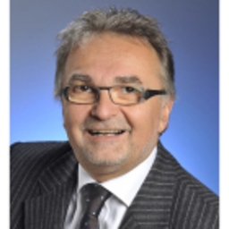Helmut Grein