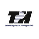 Social Media Profilbild Technologiepark Herzogenrath Herzogenrath