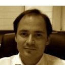 Prof. Dr. Enrique Barreiro Alonso